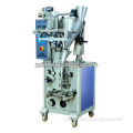 Automatic Powder Filling Machine